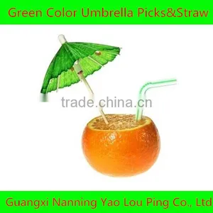 High Quality Decor Picks With Low Price thumbnail-1