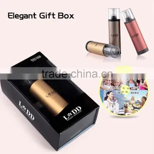 Promotion Gift Travelling Portable Micro Washing Machine thumbnail-4