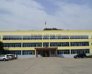 Gongyi Jinlonghengji Heavy Industry Machinery Co., Ltd. company overview - view 2 thumbnail
