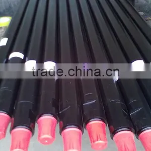 API Water Well Drill Rod/aw nw Geological Core Drill Rod/drill Pipe thumbnail-1