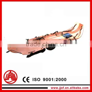 Basket Rescue Stretcher, Floatable Type thumbnail-1