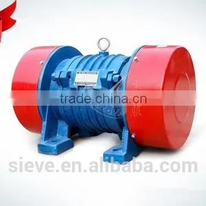 High Performance Vibration Motor for Vibrating Screen thumbnail-3