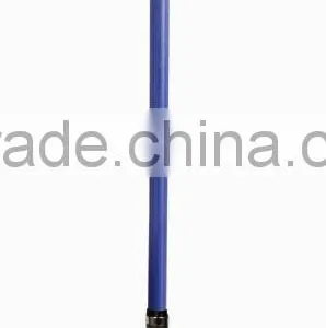 S6663 Steel Shovel With All Metal Handle thumbnail-1