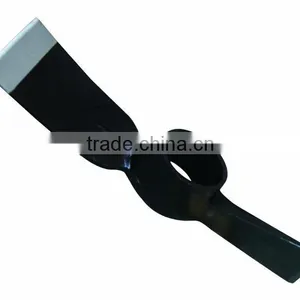 Full Forged Mattock P406C Head thumbnail-5