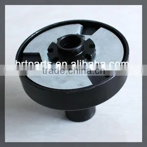 Performance Mini Clutch for Lawn Mower thumbnail-3