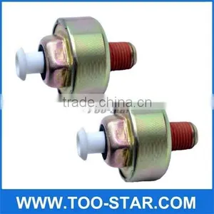 2pcs/pack for Chevy GMC Silverado Sierra Camaro Knock Detonation Sensor 10456603 thumbnail-1