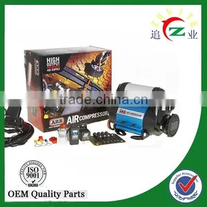 Best Seller 4x4 Jeep Electronic Air Locker Differential RD116/117/112/102 thumbnail-1