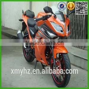 Motorcycle Parts(250-X) thumbnail-1