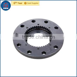 Manufactory Maching Parts Used Gear Box Suitable Bulk Buy From China thumbnail-1