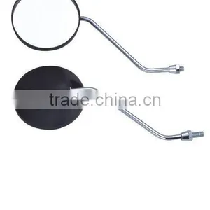 Sell Rear View Mirror(side Mirror,motorcycle Mirror) thumbnail-1
