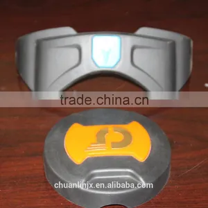 The Electric Tricycle of Handle Bar thumbnail-2