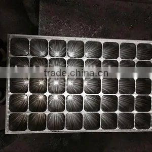 Wholesale Cheap Good Quality ps Cells Seedling Trays thumbnail-2
