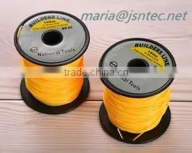 NTEC 1.2mm Nylon Monofilament Builder Line thumbnail-1