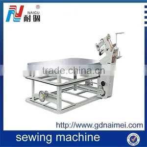 Industrial Sewing Machine Tape Edge Machine/wholesale Skin Color Surgical Tape thumbnail-5