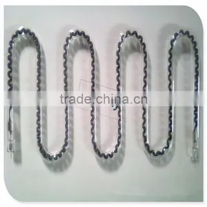 Carbon Fiber Infrared Tube for Drying Machine,10000 Hours,energy Saving,environmental Protection thumbnail-3