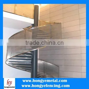 SS 201/304/316 Stainlees Steel Perforated Antiskid Plate Manufacturer thumbnail-3