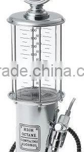 Bar Butler Liquor Pump/Pump Liquor Dispenser/bar Liquor Drink Dispenser thumbnail-1