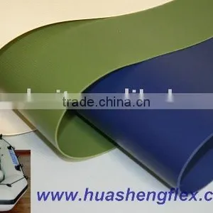 Pvc Coated Truck Cover thumbnail-1