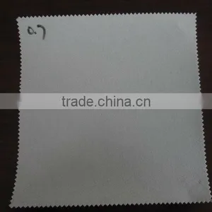 High Density Fiberboard thumbnail-1