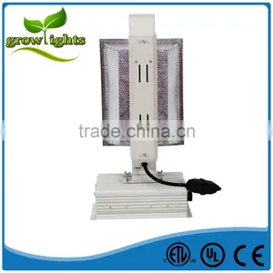 Special Double Host Grow Light for Plants thumbnail-3