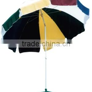 100% PP Spun Bonded Non-woven Fabric is Widely Used for Umbrella Sun Umbrella and so on thumbnail-1