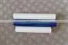 Plastic Adhesive Glass Protective Film thumbnail-1