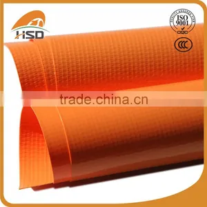 Wholesale Waterproof and Fireproof Tarp uv Protection Plastic Tarpaulin Sheet thumbnail-3