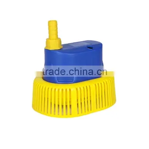 China Professional Manufacture 35w Air Cooler Pump for Iraq thumbnail-5