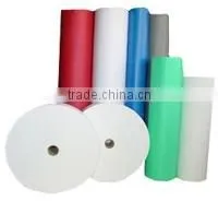 Widely Used PP Non-woven Fabric for Medical or Packing or Agriculture thumbnail-5
