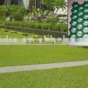 Planting Grass Grid thumbnail-1