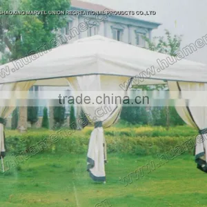 Beautiful High Quality Canopy Gazebo Tent thumbnail-1