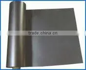 High Thermal Conductivity Graphite Sheet/smartphone,LCD,LED,mobile,laptop Use/ Heat Dissipation and Heat Transfer thumbnail-1