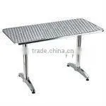 White Executive Desk 13748 thumbnail-1