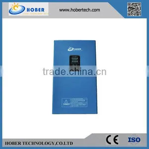 K000444 High Efficiency Solar Water Pump Inverter MPPT 18kw thumbnail-2