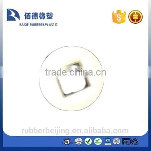 Customized Mold thumbnail-6