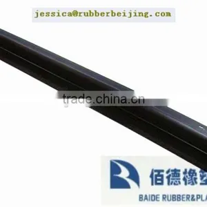 High Performance Electrical Cabinets Seal thumbnail-1