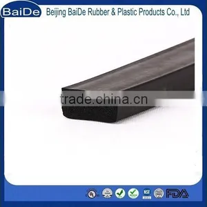 High Quality Custom Printed Rubber Bands thumbnail-1