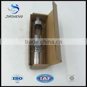 Factory Supply Oil Flow Indicator For Fuel Dispenser' thumbnail-6