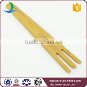 Cooking Bamboo New Kitchen Tools 2016 thumbnail-4