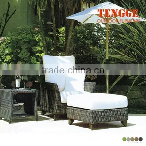 Garden Tables Outdoor thumbnail-1