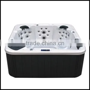 Antique Tubs 10 Person Hot Tubs Protein Tubs thumbnail-3
