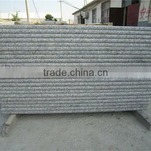 Pearl Flower G383 Granite Stairs Prices thumbnail-1