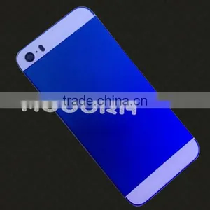 For Iphone 5 Colored Housing, Luxury Case Cover Replacement,replacement Housing thumbnail-5
