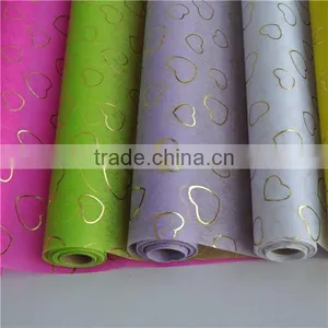 2015 New Nonwoven Table Cloth thumbnail-1