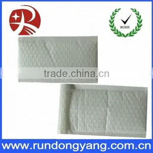 Fashion Compound Plastic Bubble Bag for Packing From Shenzhen thumbnail-1