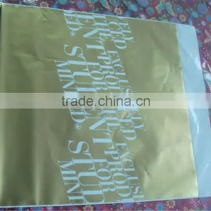 Wholesale - Self-seal Mailbag Plastic Envelope Courier Postal Mailing Bags 11inch * 16.5inch thumbnail-1