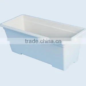 SOL 2015 ENVIRONMENT-FRIENDLY Box Planter Vertical Planter Modular Planter Boxes thumbnail-5