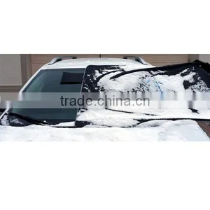 Retractable Car Front Visors thumbnail-6