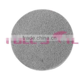 Soft Facial Cleaning Sponge Without Latex thumbnail-1