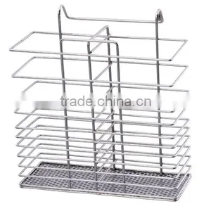Dish Rack thumbnail-2